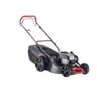Газонокосилка бензиновая AL-KO Comfort 51.0 SP-В