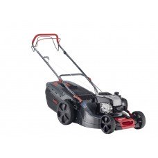 Газонокосарка бензинова AL-KO Comfort 51.0 SP-В