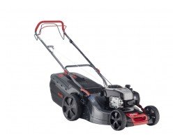 Газонокосарка бензинова AL-KO Comfort 51.0 SP-В