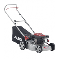  Газонокосарка бензинова AL-KO Easy 4.20 P-S