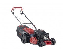 Газонокосарка бензинова AL-KO Premium 520 SP-H