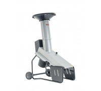 Подрібнювач AL-KO TCS 2500