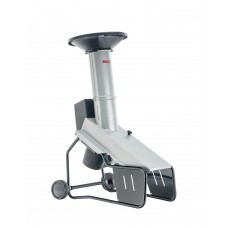 Подрібнювач AL-KO TCS 2500