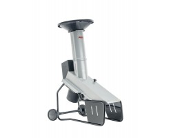 Измельчитель AL-KO TCS 2500
