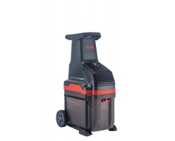 Измельчитель AL-KO LH 2810