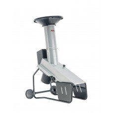 Измельчитель AL-KO TCS 2500