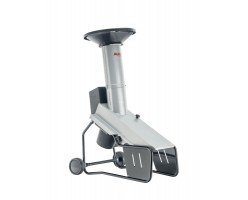 Подрібнювач AL-KO TCS 2500
