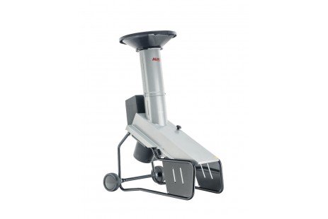 Измельчитель AL-KO TCS 2500