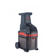 Измельчитель AL-KO LH 2810