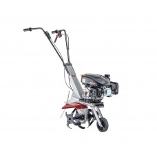 Культиватор бензиновый AL-KO Easy MH350-9LM