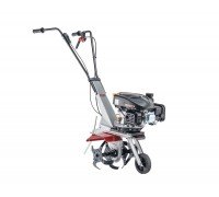 Культиватор бензиновый AL-KO Easy MH350-9LM