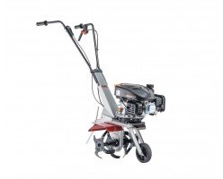 Культиватор бензиновый AL-KO Easy MH350-9LM