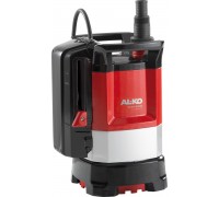 Насос AL-KO SUB 13000 DS Premium