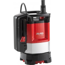 Насос AL-KO SUB 13000 DS Premium