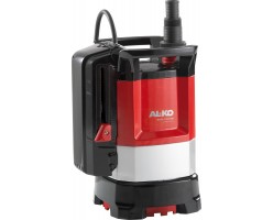 Насос AL-KO SUB 13000 DS Premium