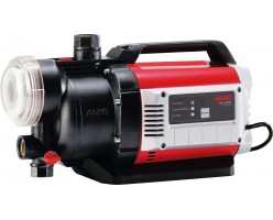 Насос AL-KO Jet 4000 Comfort