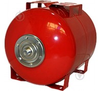 Бак расширительный в сборе насосной станции HW 600 ECO, сталь