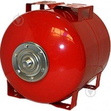 Бак расширительный в сборе насосной станции HW 600 ECO, сталь