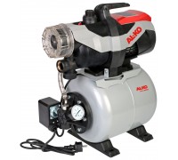 Насос AL-KO HW 3600 Easy