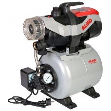 Насос AL-KO HW 3600 Easy