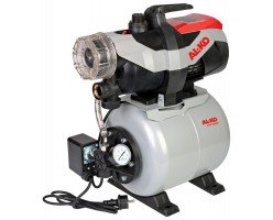 Насос AL-KO HW 3600 Easy