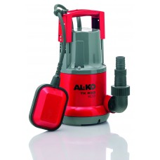 Насос AL-KO TK 250 ECO