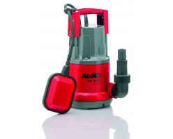 Насос AL-KO TK 250 ECO