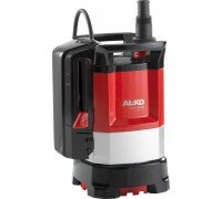 Насос AL-KO SUB 13000 DS Premium