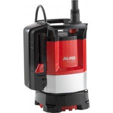 Насос AL-KO SUB 13000 DS Premium