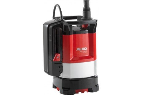 Насос AL-KO SUB 13000 DS Premium