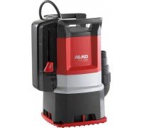Насос AL-KO TWIN 14000 Premium