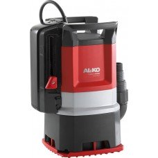 Насос AL-KO TWIN 14000 Premium