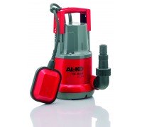 Насос AL-KO TK 250 ECO