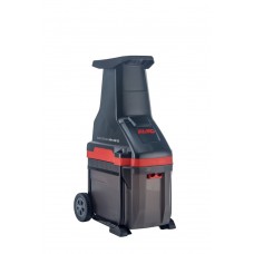 Подрібнювач AL-KO MH 2810
