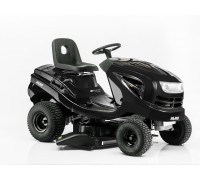  Трактор-газонокосарка AL-KO T18-111.9 HDS Black Edition
