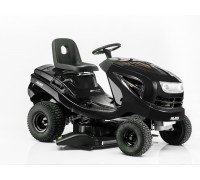  Трактор-газонокосарка AL-KO T18-111.9 HDS Black Edition