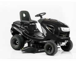  Трактор-газонокосарка AL-KO T18-111.9 HDS Black Edition