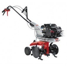 Культиватор бензиновий AL-KO MH5007R 