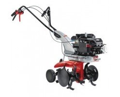 Культиватор бензиновий AL-KO MH5007R 