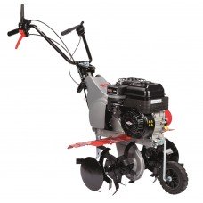 Культиватор бензиновий AL-KO MH5065R 