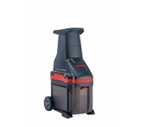 Измельчитель AL-KO MH 2810