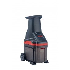 Измельчитель AL-KO MH 2810