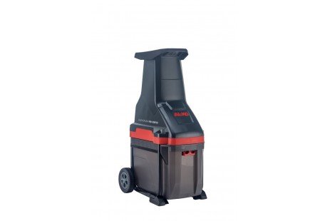 Подрібнювач AL-KO MH 2810