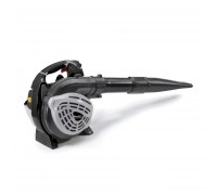 Бензиновый воздуходув ALPINA ABL27V