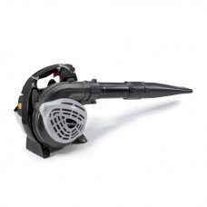 Бензиновый воздуходув ALPINA ABL27V