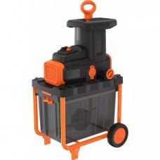 Измельчитель BLACK+DECKER BEGAS5800