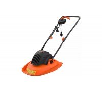 Газонокосилка электрическая BLACK+DECKER BEMWH551