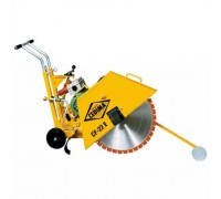 Швонарезчик электрический CEDIMA CF22E