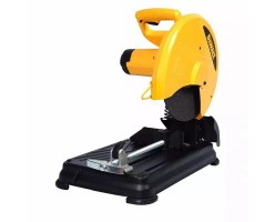 Пила монтажна мережева DeWALT D28730