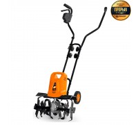  Електрокультиватор DAEWOO DAT 1850E